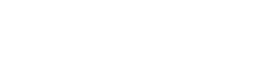 HighReturn Consulting