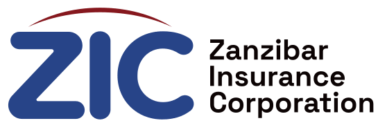 ZIC